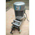 Hangzhou Yibo Hot Venda Electric Tile Seamer